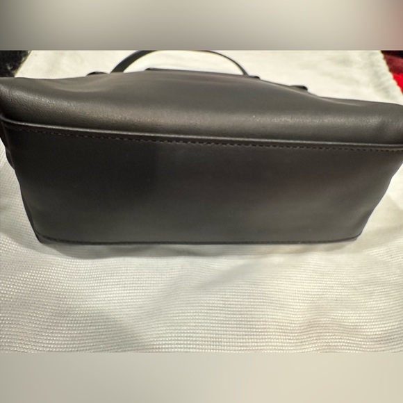 Longchamp LE PLIAGE XTRA XS CROSSBODY BAG - Picture 2 of 14